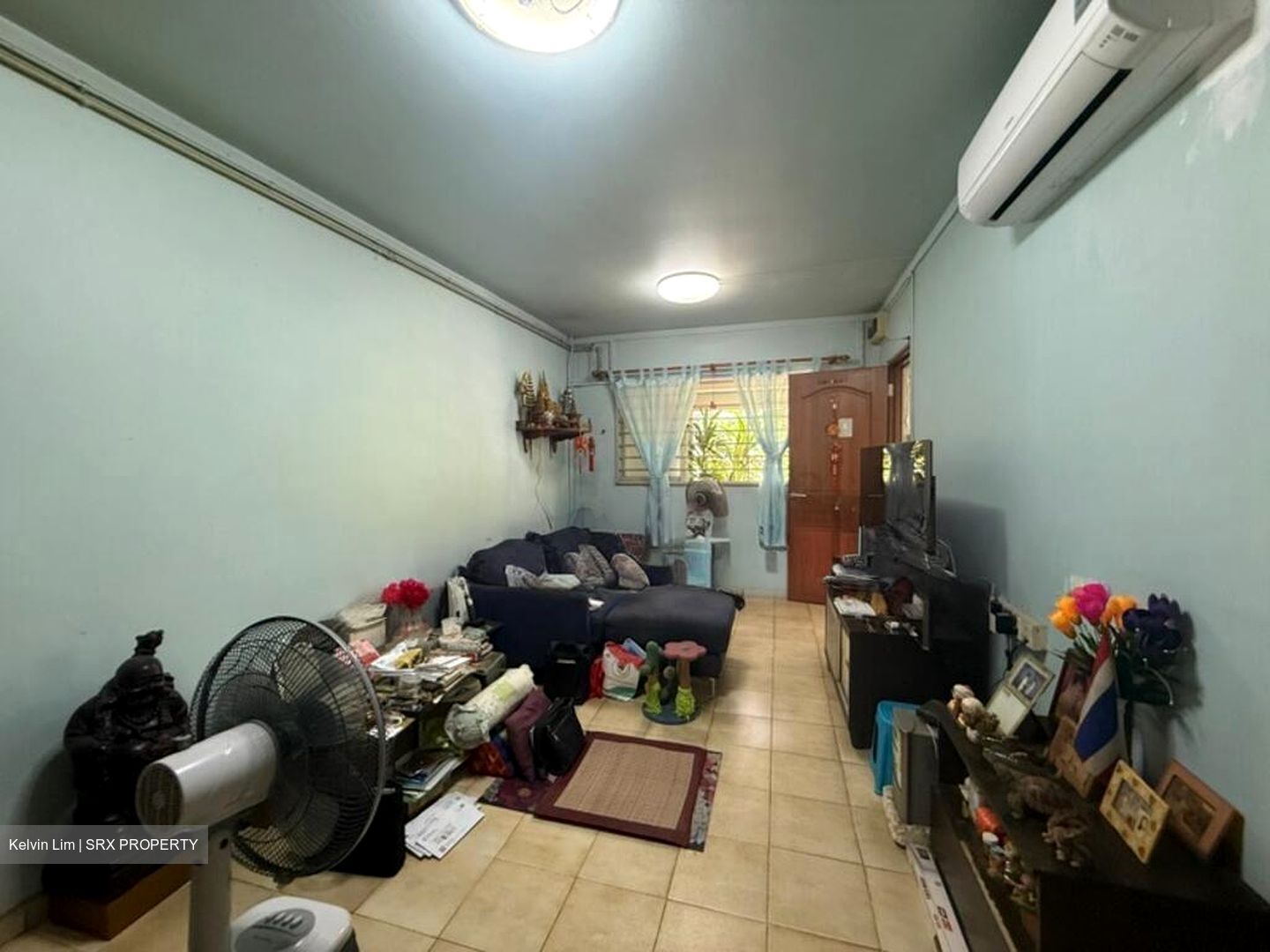 Blk 926 Nanyang Emerald (Jurong West), HDB 3 Rooms #504560021